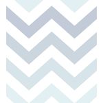 Papel-de-Parede-Vinilico-Renascer-Ref-6235-Azul-52cm-x-10m