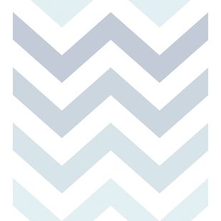 Papel de Parede Vinílico Renascer Ref 6235 Azul 52cm x 10m