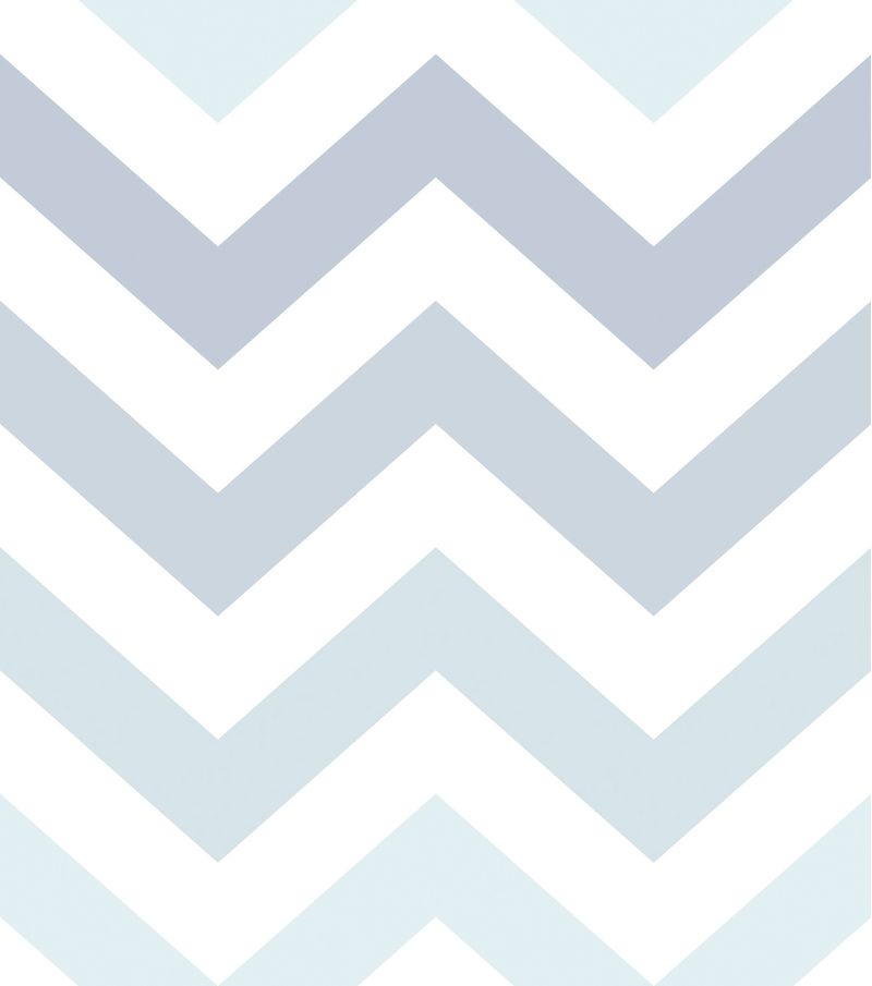 Papel-de-Parede-Vinilico-Renascer-Ref-6235-Azul-52cm-x-10m