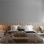 Papel-de-Parede-Vinilico-Contemporaneo-Ref-4174-Cinza-52cm-x-10m