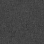 Papel-de-Parede-Vinilico-Contemporaneo-Ref-4175-Preto-52cm-x-10m