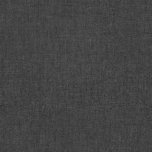 Papel de Parede Vinílico Contemporâneo Ref 4175 Preto 52cm x 10m