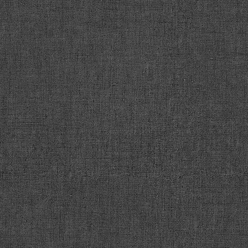 Papel-de-Parede-Vinilico-Contemporaneo-Ref-4175-Preto-52cm-x-10m