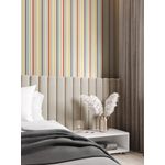 Papel-de-Parede-Vinilico-Renascer-Ref-6204-Laranja-52cm-x-10m
