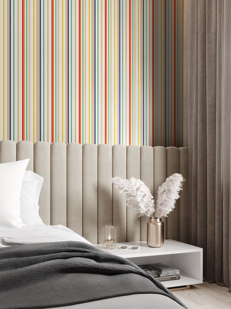 Papel-de-Parede-Vinilico-Renascer-Ref-6204-Laranja-52cm-x-10m