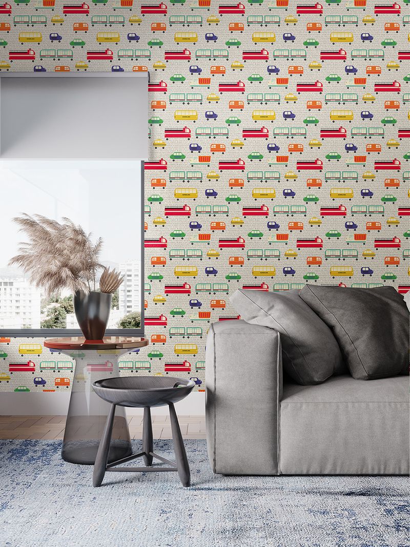 Papel-de-Parede-Vinilico-Renascer-Ref-6203-Cinza-52cm-x-10m