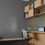 Papel-de-Parede-Vinilico-Contemporaneo-Ref-4175-Preto-52cm-x-10m