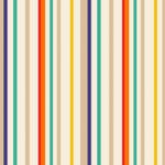Papel-de-Parede-Vinilico-Renascer-Ref-6204-Laranja-52cm-x-10m