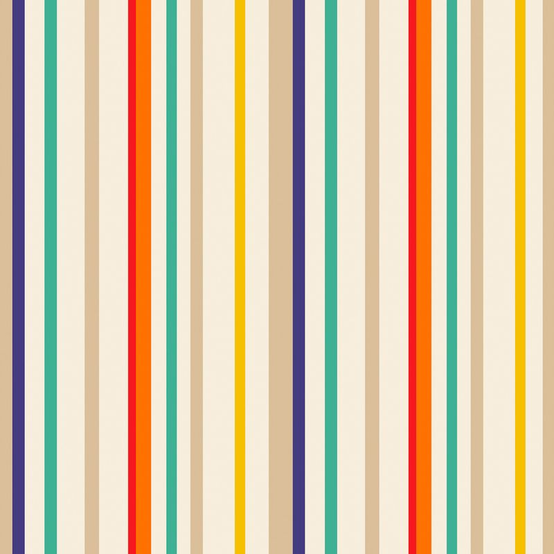 Papel-de-Parede-Vinilico-Renascer-Ref-6204-Laranja-52cm-x-10m