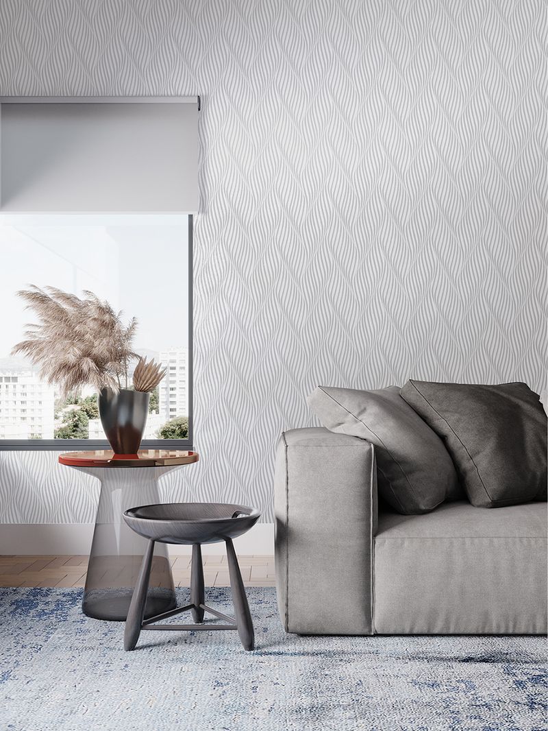 Papel-de-Parede-Vinilico-Dimensoes-Ref-4706-Cinza-52cm-x-10m