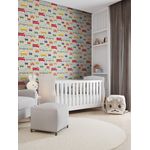 Papel-de-Parede-Vinilico-Renascer-Ref-6203-Cinza-52cm-x-10m