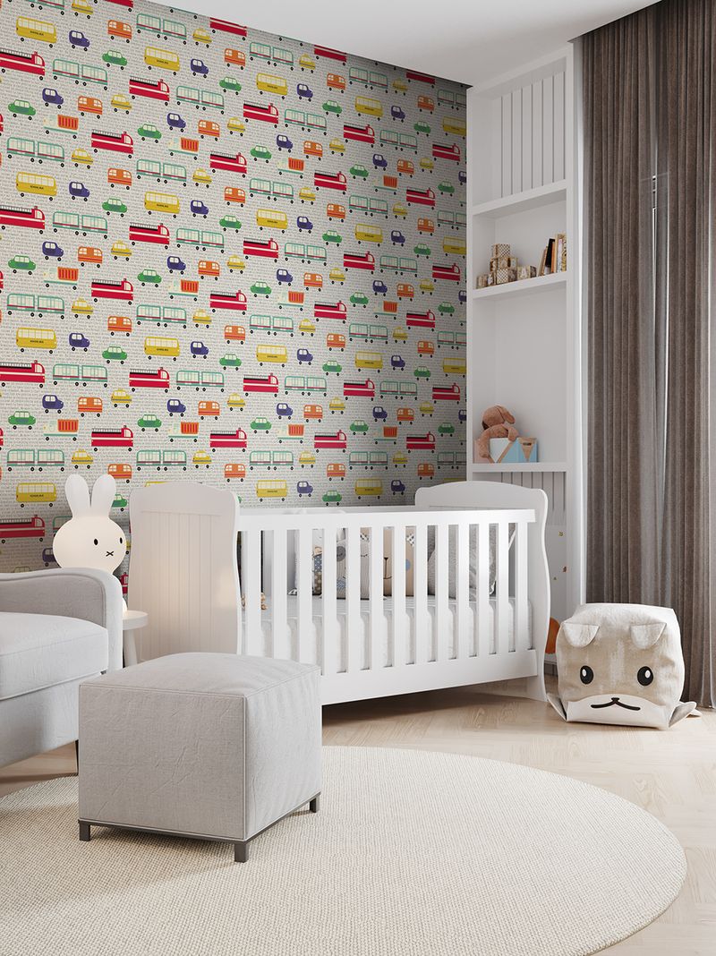 Papel-de-Parede-Vinilico-Renascer-Ref-6203-Cinza-52cm-x-10m