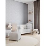 Papel-de-Parede-Vinilico-Dimensoes-Ref-4706-Cinza-52cm-x-10m