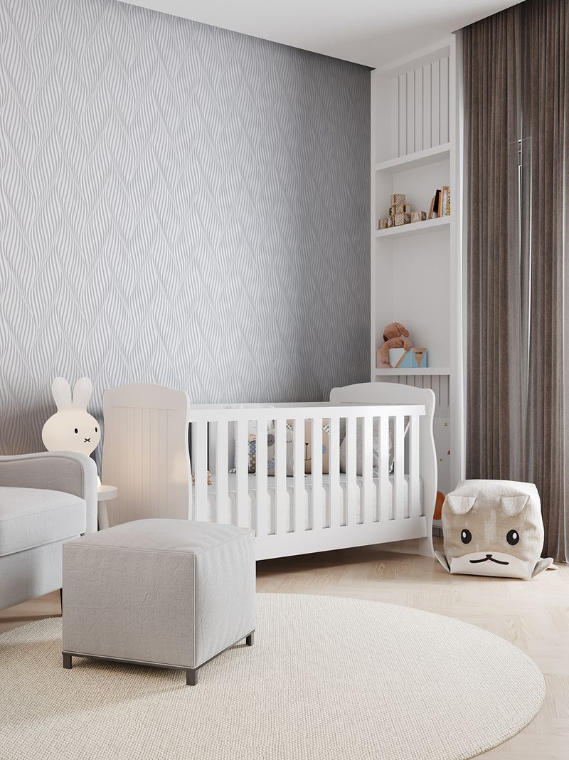 Papel-de-Parede-Vinilico-Dimensoes-Ref-4706-Cinza-52cm-x-10m