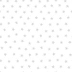 Papel-de-Parede-Vinilico-Renascer-Ref-6214-Cinza-52cm-x-10m