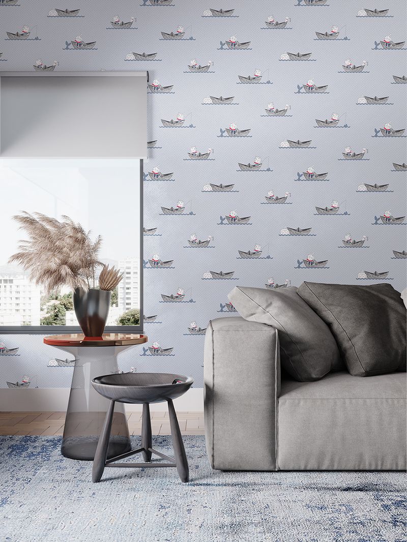 Papel-de-Parede-Vinilico-Renascer-Ref-6209-Cinza-52cm-x-10m