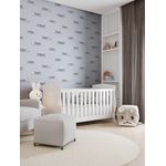 Papel-de-Parede-Vinilico-Renascer-Ref-6209-Cinza-52cm-x-10m