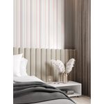 Papel-de-Parede-Vinilico-Renascer-Ref-6222-Branco-52cm-x-10m