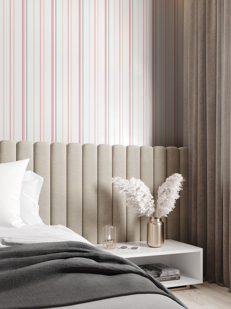 Papel-de-Parede-Vinilico-Renascer-Ref-6222-Branco-52cm-x-10m