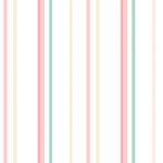 Papel-de-Parede-Vinilico-Renascer-Ref-6222-Branco-52cm-x-10m
