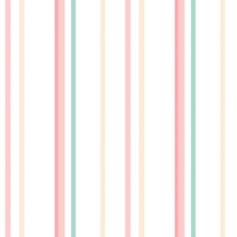 Papel-de-Parede-Vinilico-Renascer-Ref-6222-Branco-52cm-x-10m