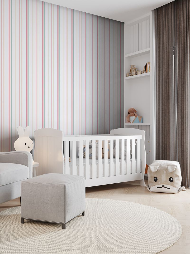 Papel-de-Parede-Vinilico-Renascer-Ref-6222-Branco-52cm-x-10m