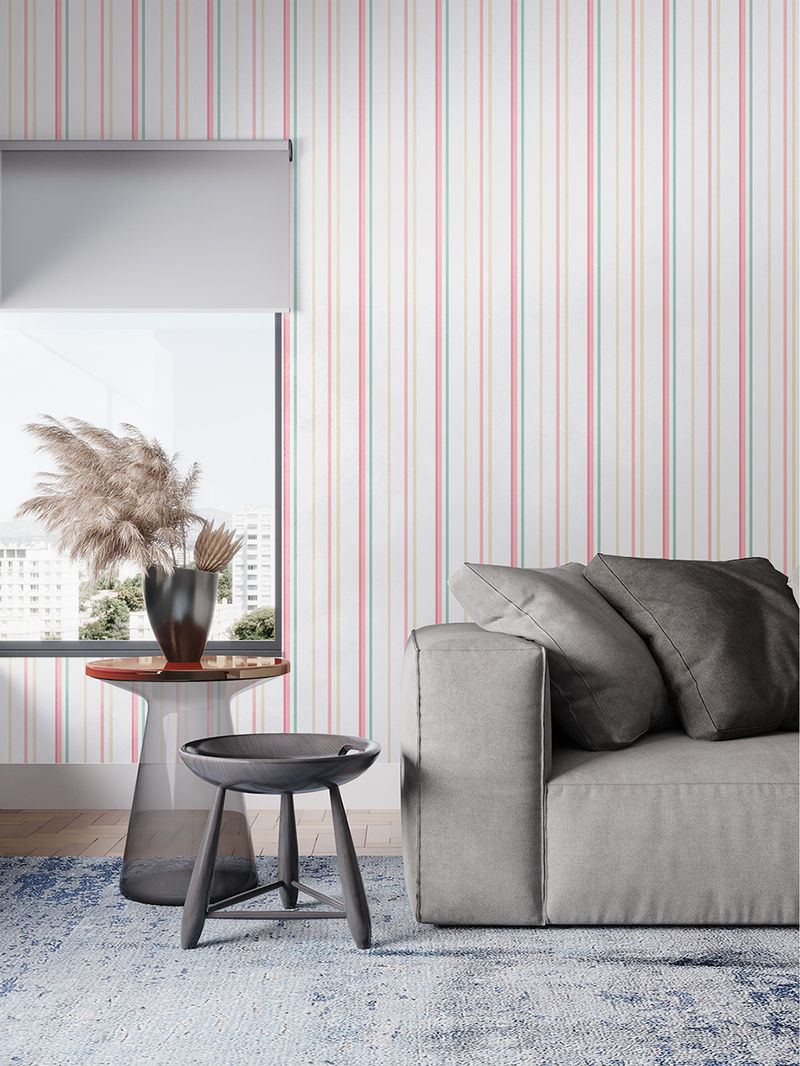 Papel-de-Parede-Vinilico-Renascer-Ref-6222-Branco-52cm-x-10m