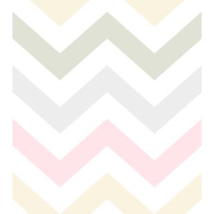 Papel de Parede Vinílico Renascer Ref 6233 Branco 52cm x 10m