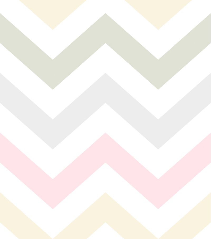 Papel-de-Parede-Vinilico-Renascer-Ref-6233-Branco-52cm-x-10m