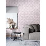 Papel-de-Parede-Vinilico-Renascer-Ref-6249-Rosa-52cm-x-10m