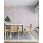 Papel-de-Parede-Vinilico-Renascer-Ref-6249-Rosa-52cm-x-10m