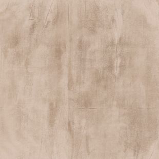 Papel de Parede Vinílico Natural Ref 1441 Marrom 52cm x 10m