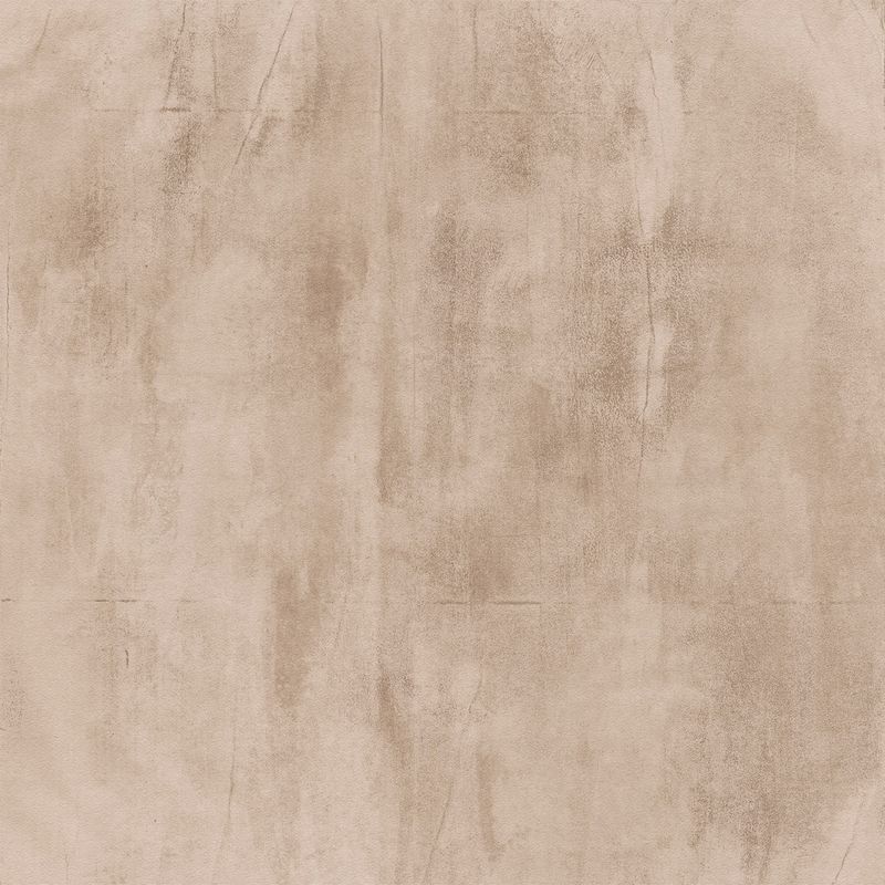 Papel-de-Parede-Vinilico-Natural-Ref-1441-Marrom-52cm-x-10m