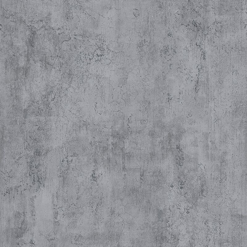 Papel-de-Parede-Vinilico-Contemporaneo-Ref-4144-Cinza-52cm-x-10m