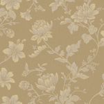 Papel-de-Parede-Vinilico-Contemporaneo-Ref-4127-Bege-52cm-x-10m