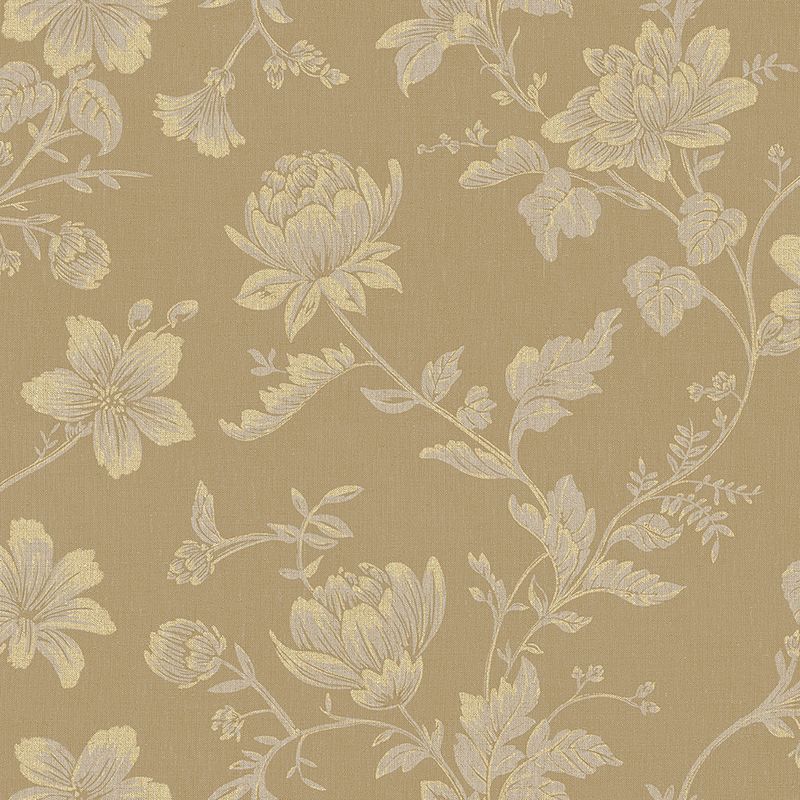Papel-de-Parede-Vinilico-Contemporaneo-Ref-4127-Bege-52cm-x-10m