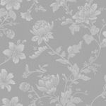 Papel-de-Parede-Vinilico-Contemporaneo-Ref-4131-Cinza-52cm-x-10m