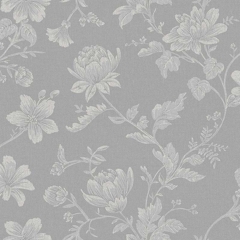Papel-de-Parede-Vinilico-Contemporaneo-Ref-4131-Cinza-52cm-x-10m