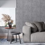 Papel-de-Parede-Vinilico-Contemporaneo-Ref-4144-Cinza-52cm-x-10m