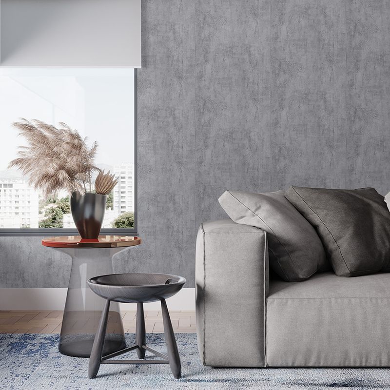 Papel-de-Parede-Vinilico-Contemporaneo-Ref-4144-Cinza-52cm-x-10m