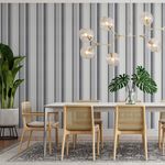 Papel-de-Parede-Vinilico-Contemporaneo-Ref-4138-Cinza-52cm-x-10m