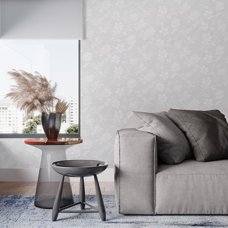 Papel-de-Parede-Vinilico-Contemporaneo-Ref-4130-Branco-52cm-x-10m
