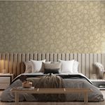 Papel-de-Parede-Vinilico-Contemporaneo-Ref-4127-Bege-52cm-x-10m