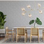 Papel-de-Parede-Vinilico-Contemporaneo-Ref-4130-Branco-52cm-x-10m