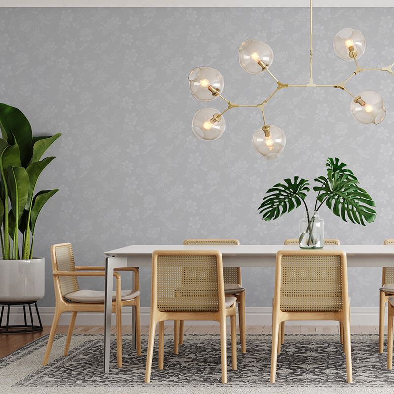 Papel-de-Parede-Vinilico-Contemporaneo-Ref-4130-Branco-52cm-x-10m