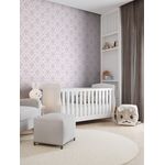 Papel-de-Parede-Vinilico-Renascer-Ref-6249-Rosa-52cm-x-10m