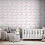 Papel-de-Parede-Vinilico-Sonhos-Ref-4202-Rosa-52cm-x-10m