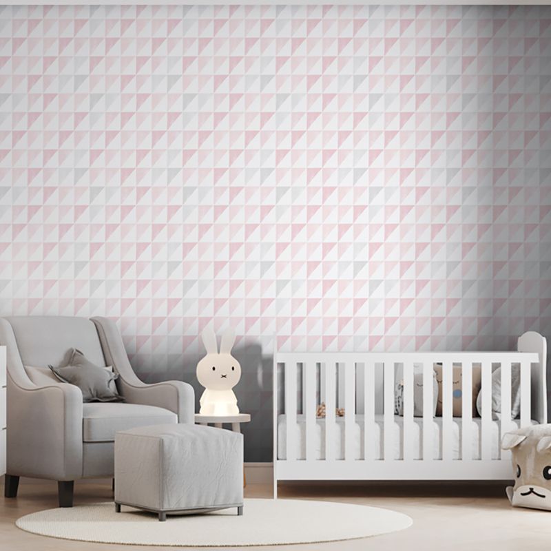 Papel-de-Parede-Vinilico-Sonhos-Ref-4202-Rosa-52cm-x-10m