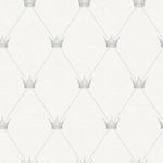 Papel-de-Parede-Vinilico-Renascer-Ref-6230-Cinza-52cm-x-10m