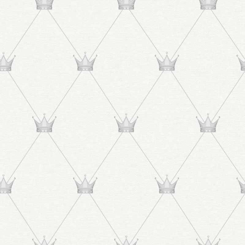 Papel-de-Parede-Vinilico-Renascer-Ref-6230-Cinza-52cm-x-10m